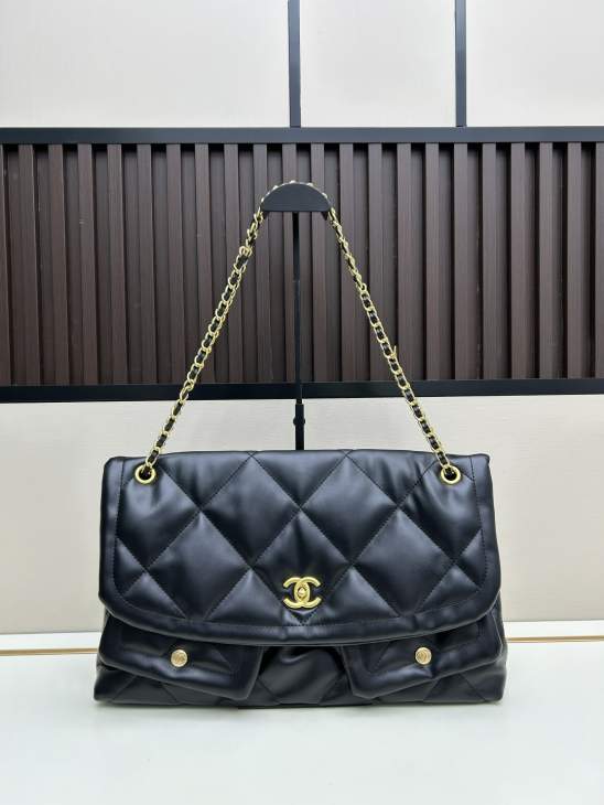 Picture of Chanel Handbags 2 _SKUfw239826566fw